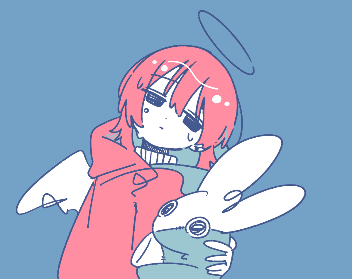无题