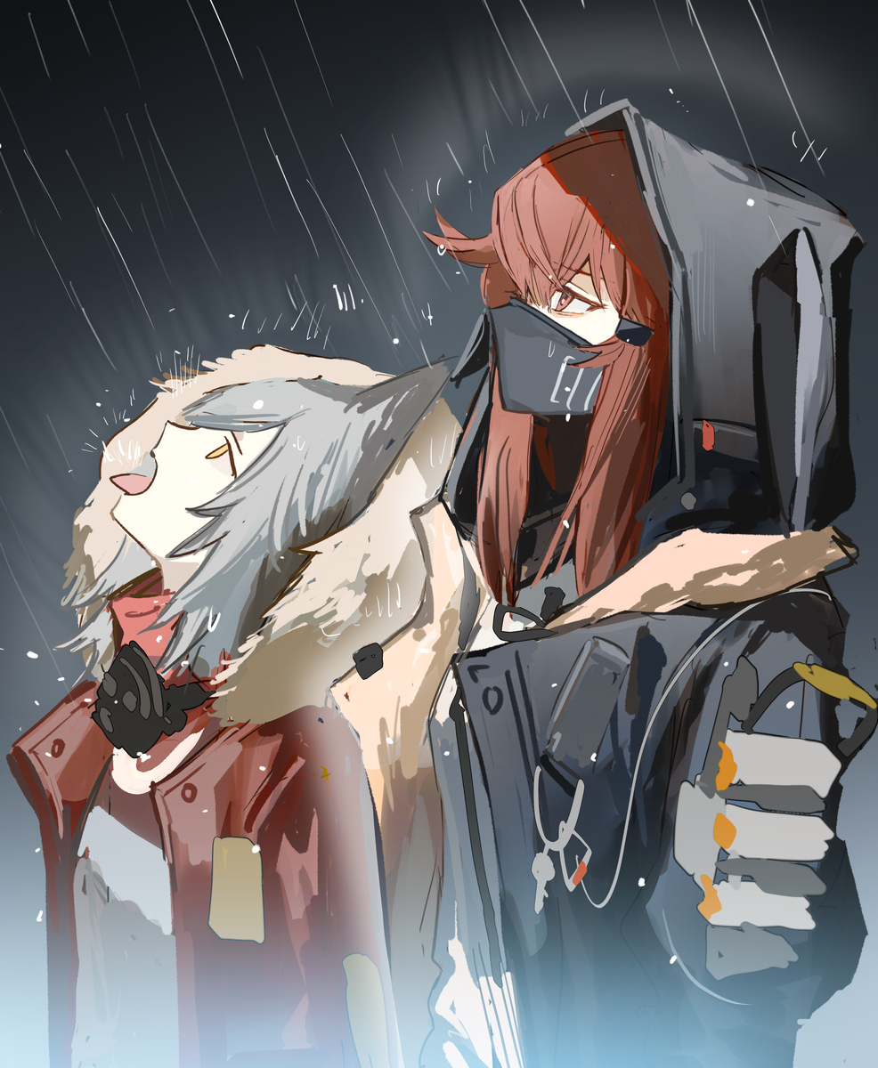 无题