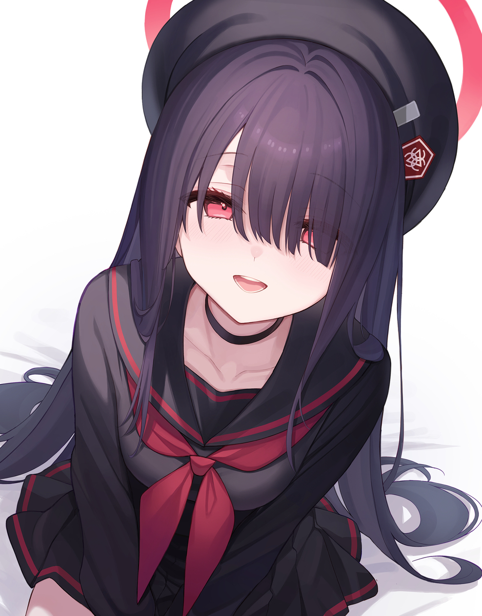 莫布