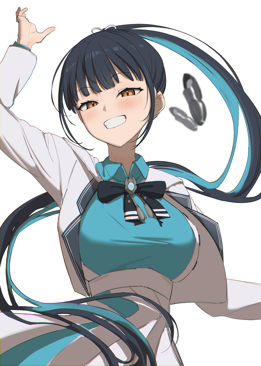 人生无所谓EDM!