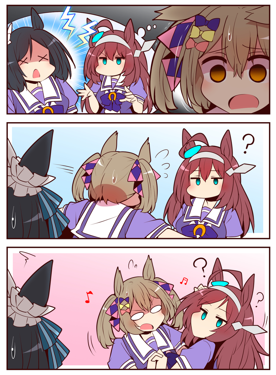 无题