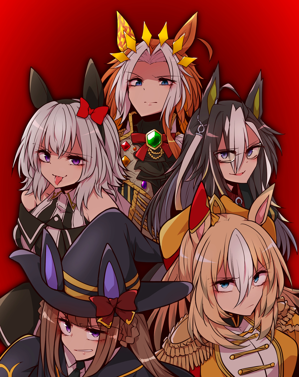 无题