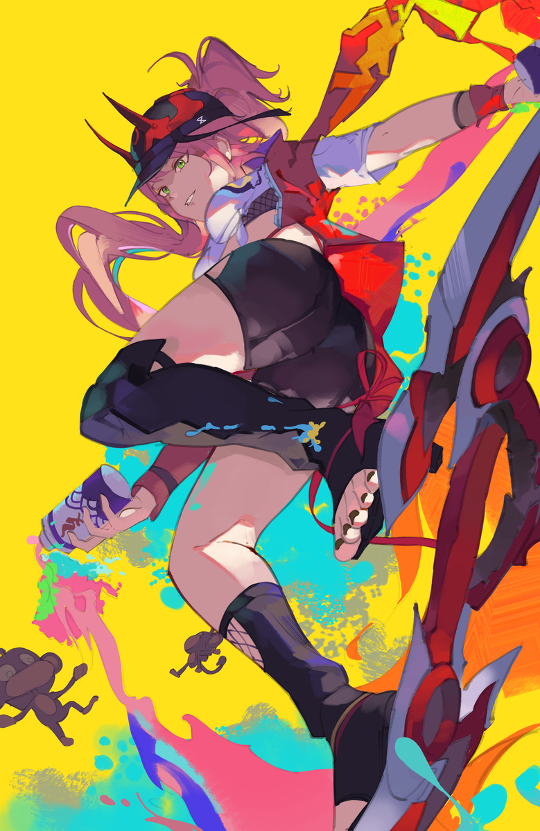 Rappa