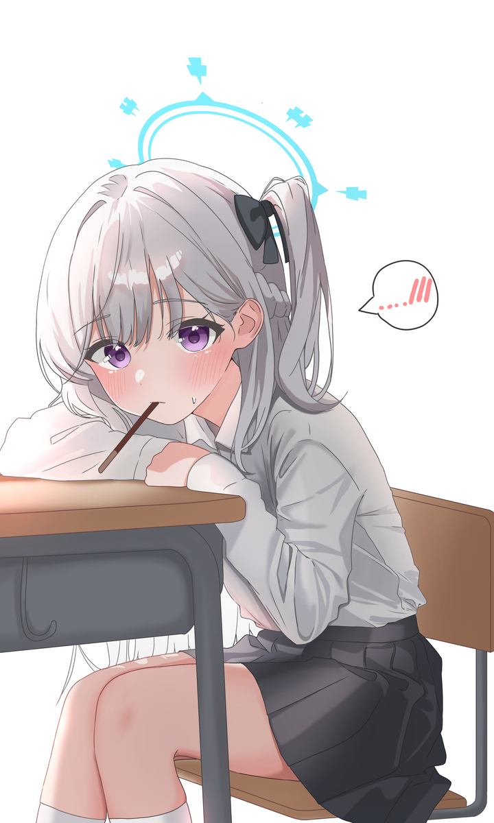 波奇日宫子