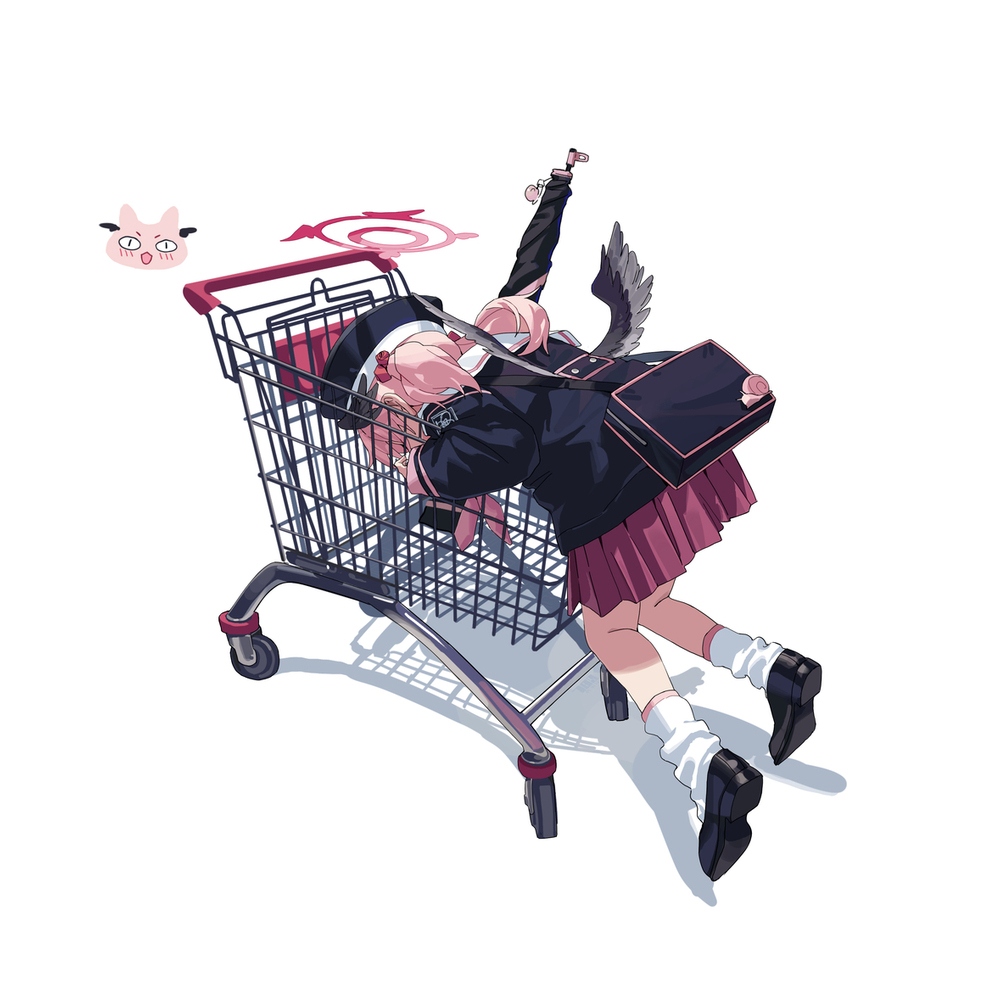 小春