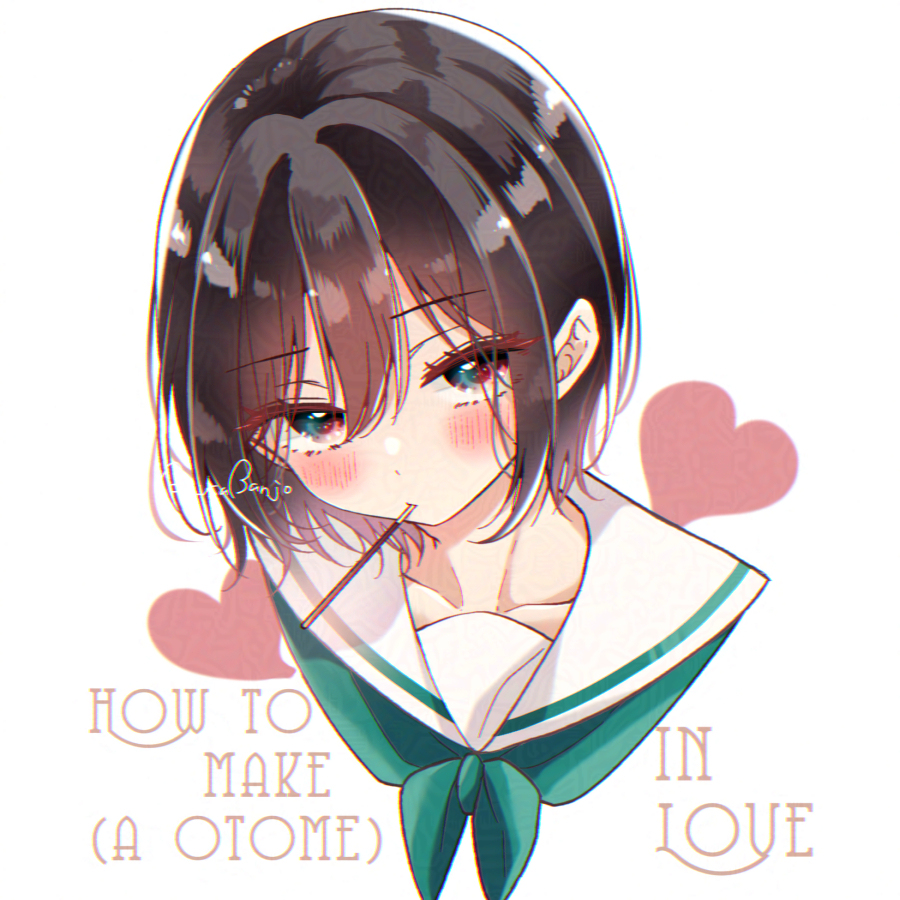(明明可以吃&hellip;)