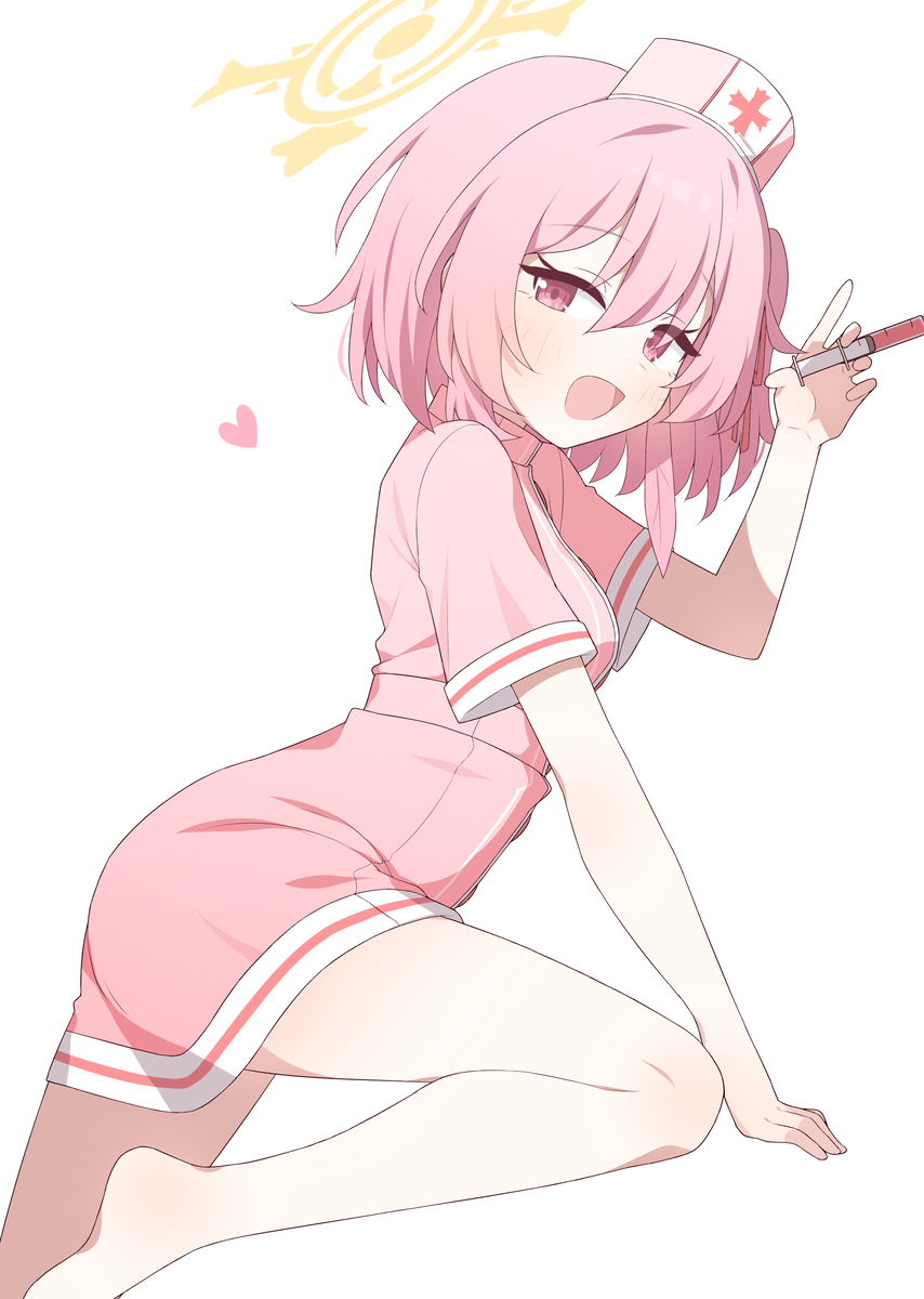 鹫见塞利纳