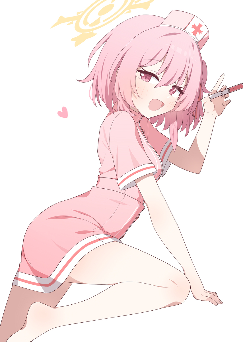 鹫见塞利纳