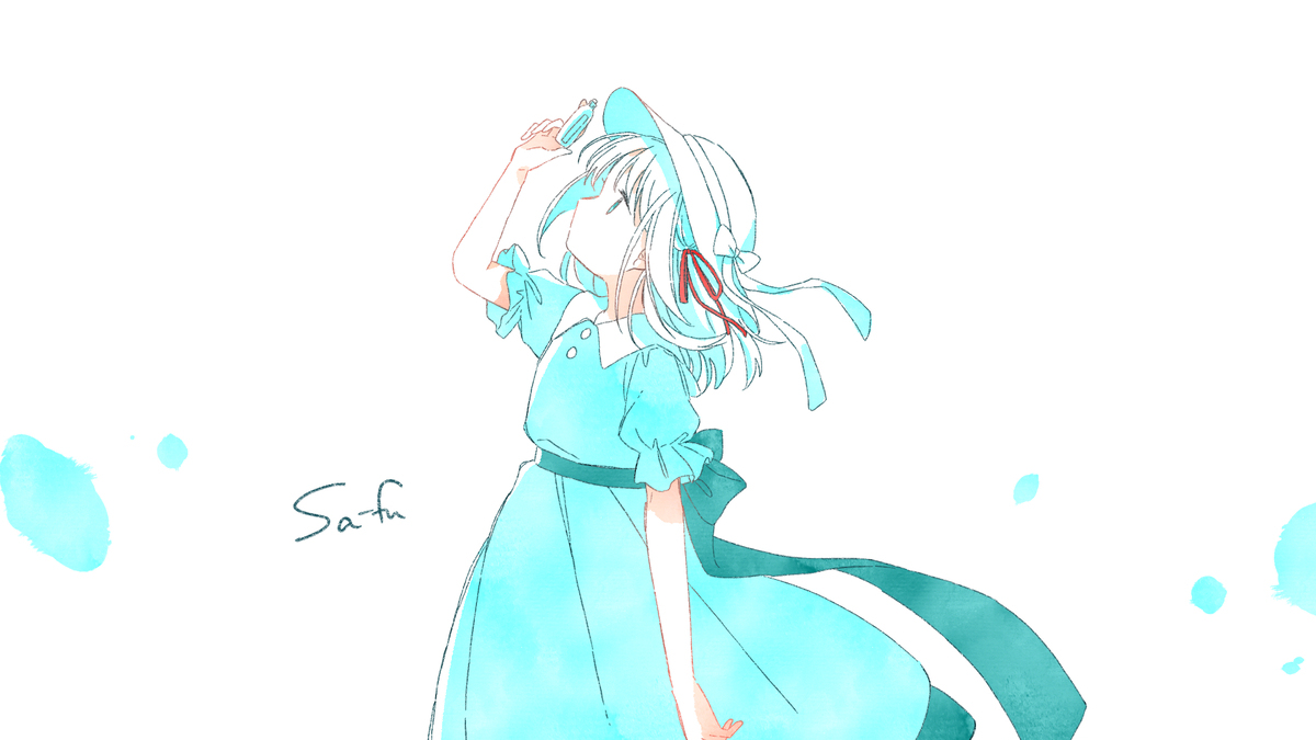 霓虹灯四