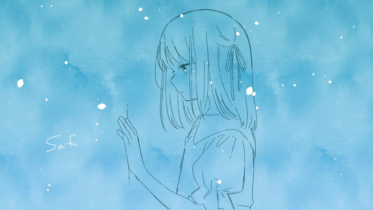 霓虹灯四