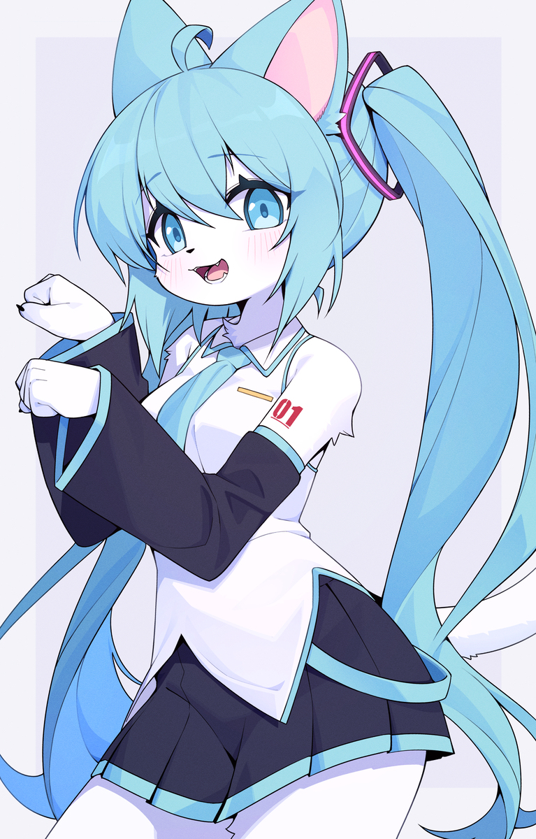 2024 11 13