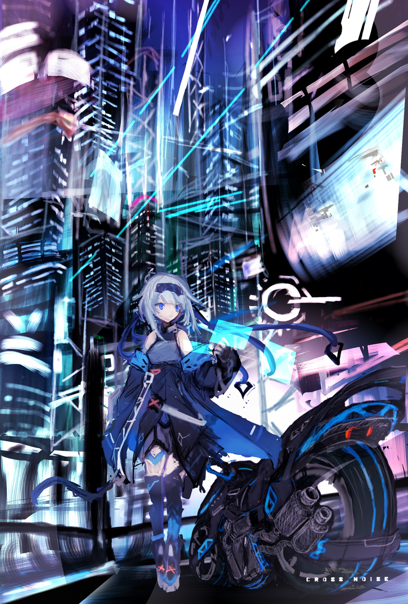 无题