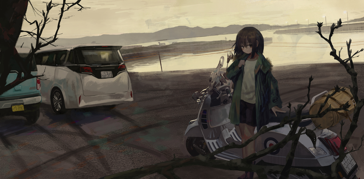 无题