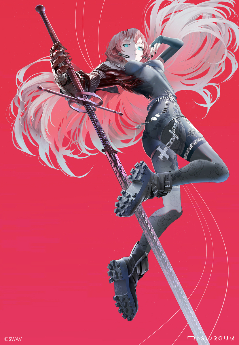 赫