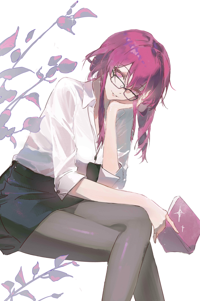 无题