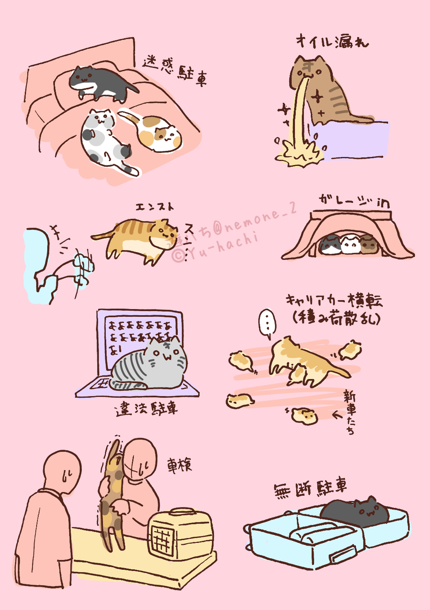 雷克萨斯 (隐语) 4