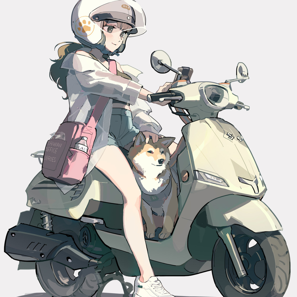 鬣狗