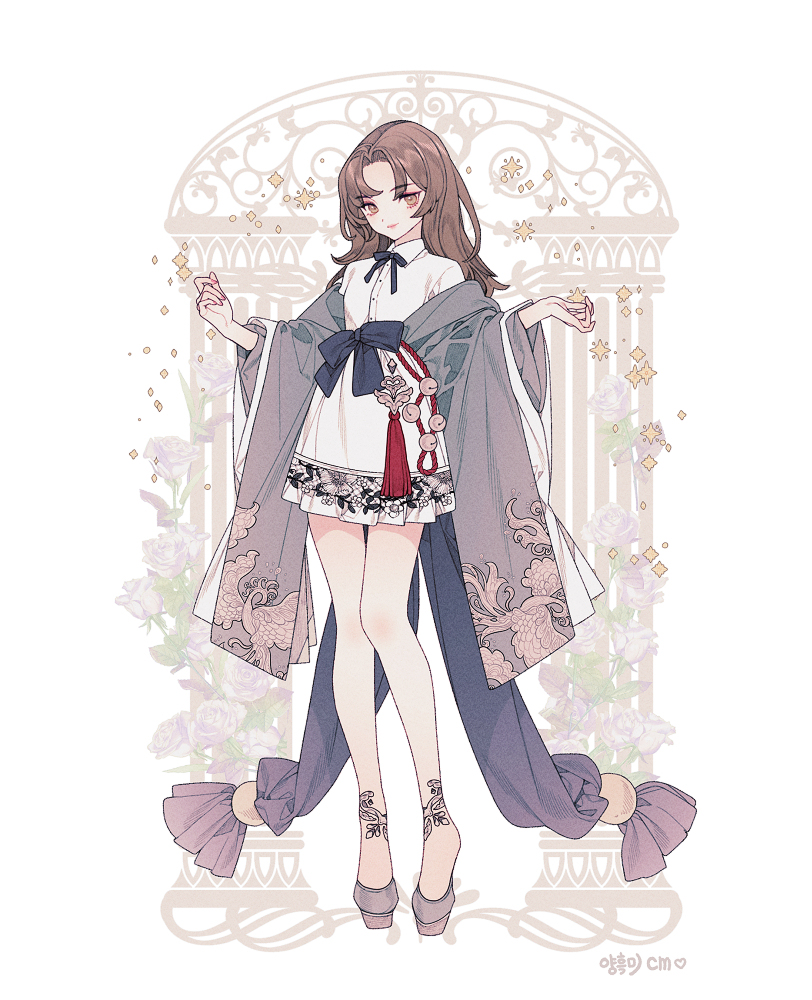 💗Cm💗