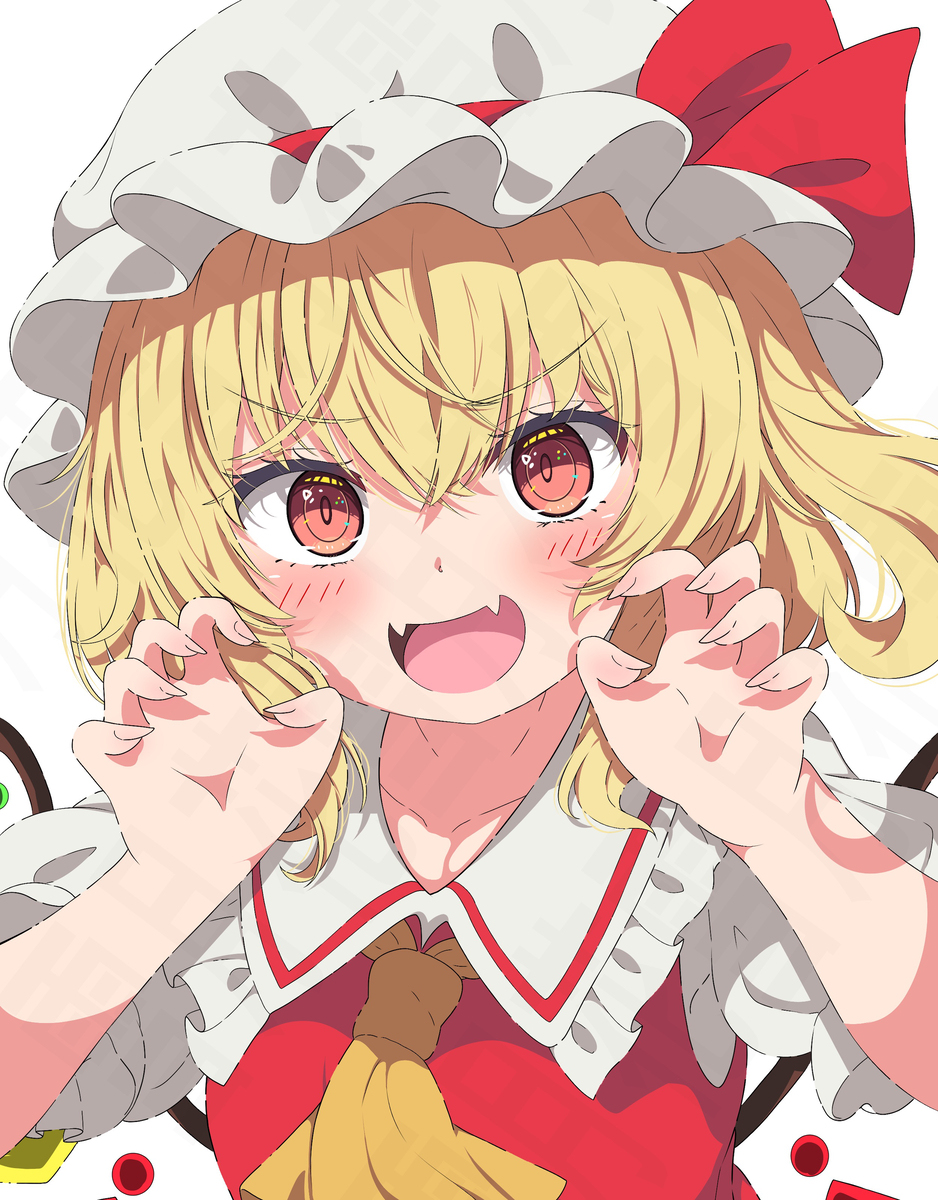 弗兰