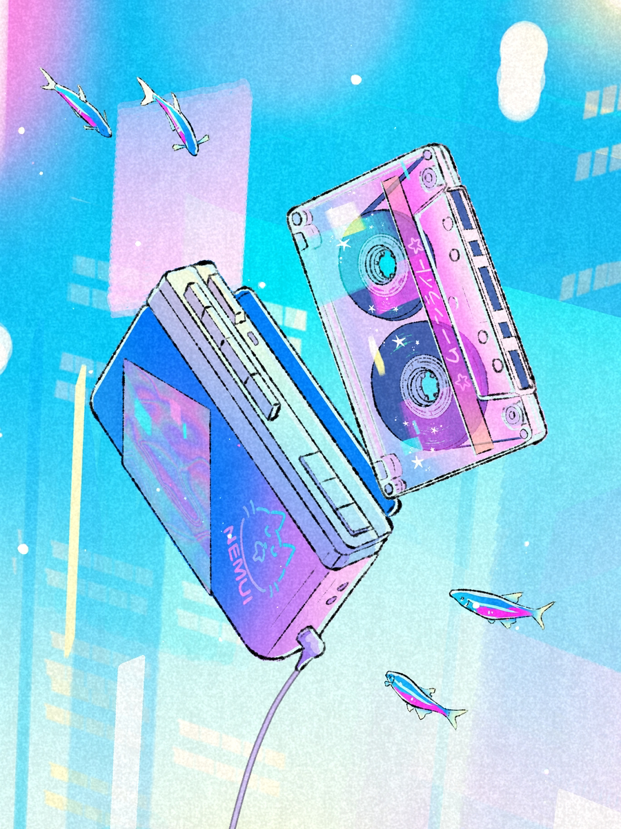 晚上，想一个人听的曲子