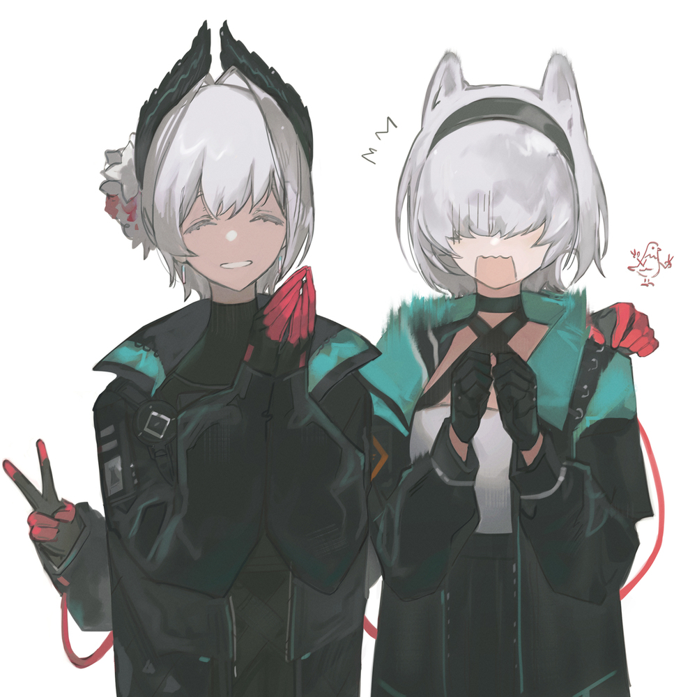 ㅤ