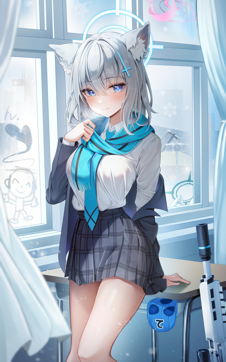 西罗科