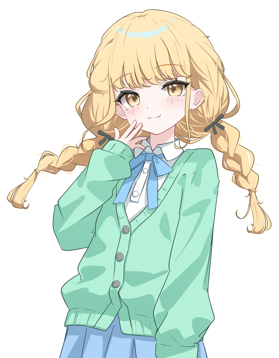无题