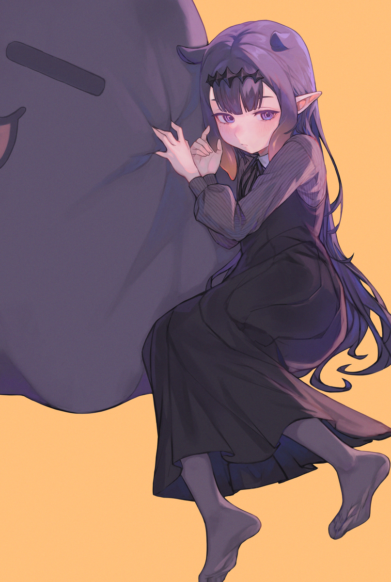 无题