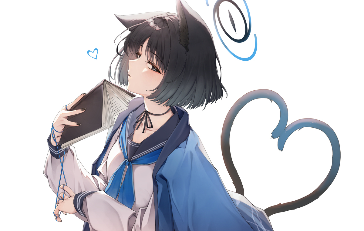 桔梗
