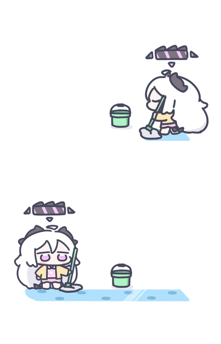 95