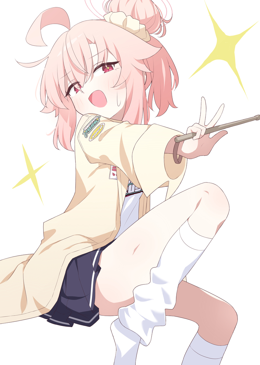 柚鸟枣
