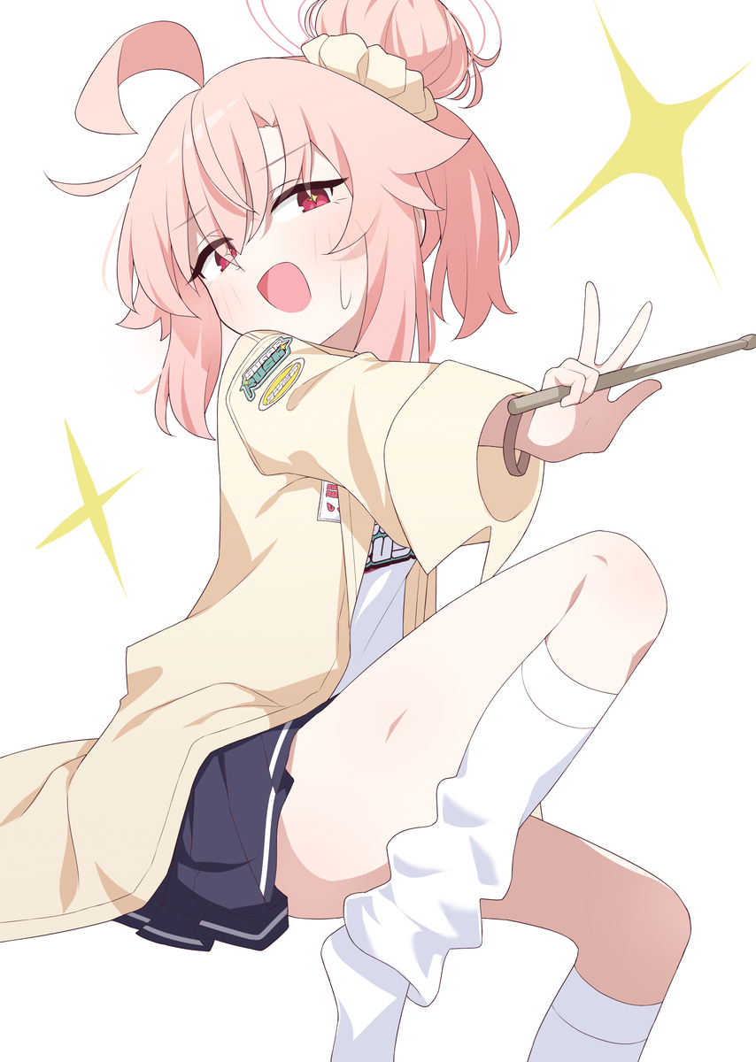 柚鸟枣