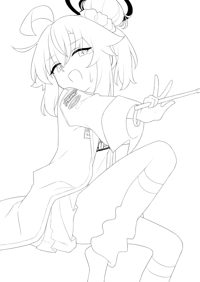 柚鸟枣