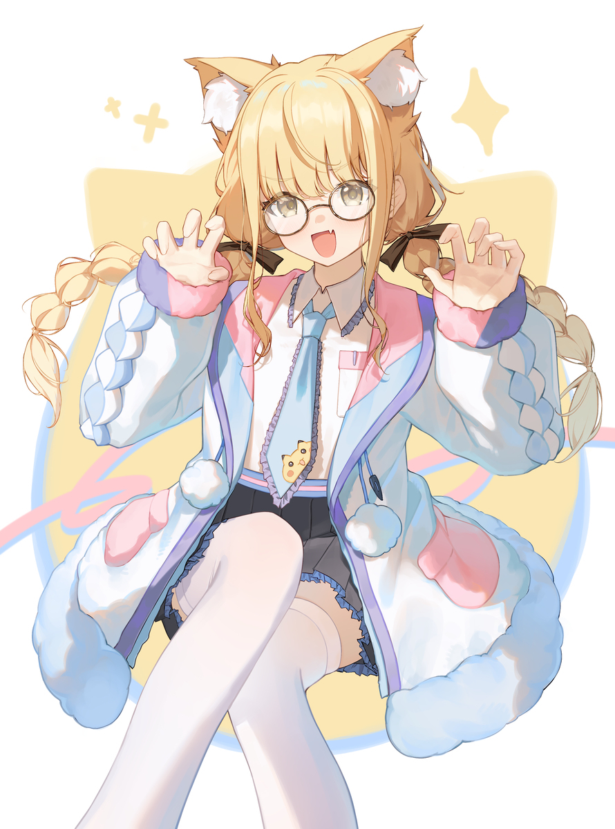 藤田