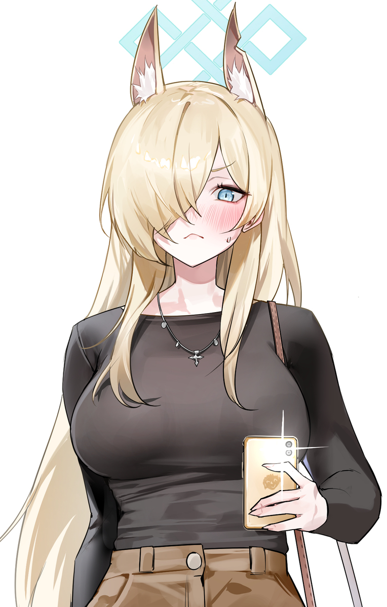 约会前