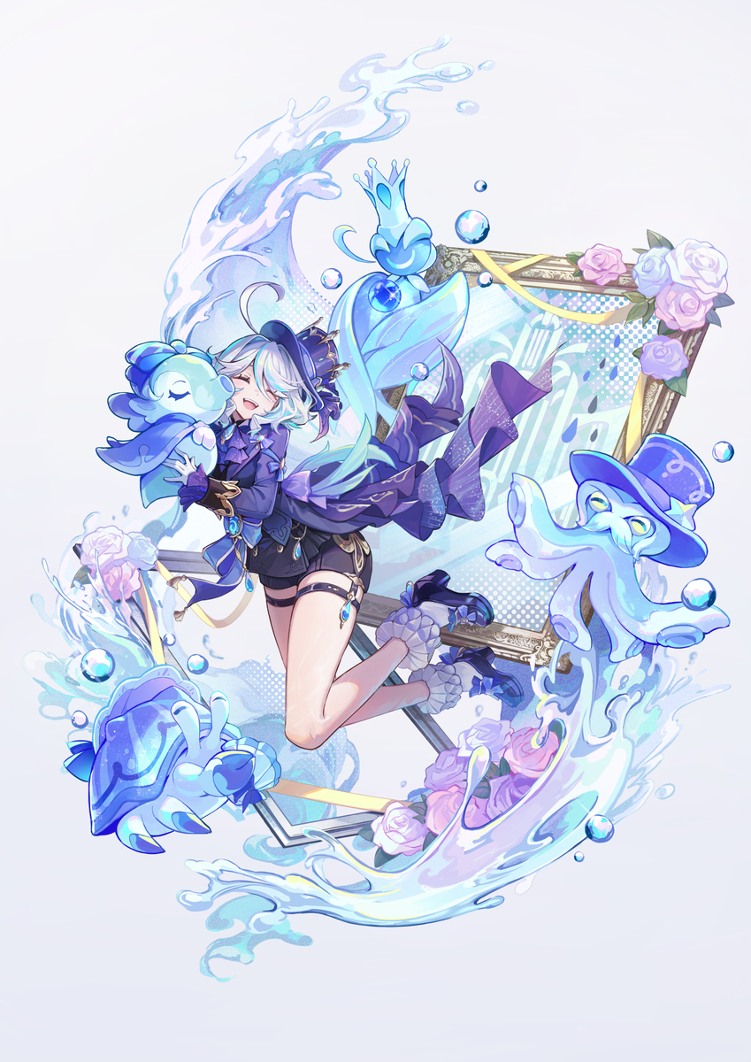 弗里纳