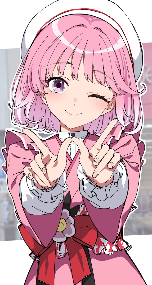 赤城尤娜
