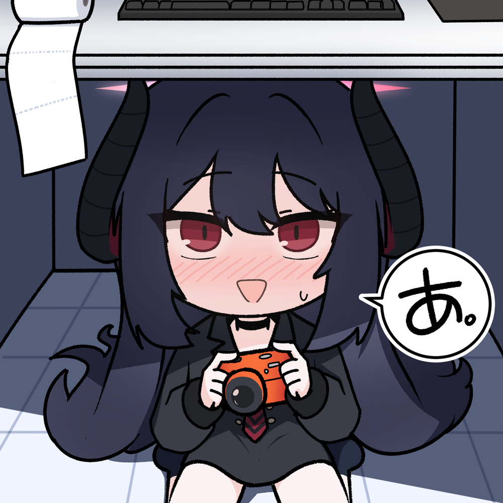 奇奇基...