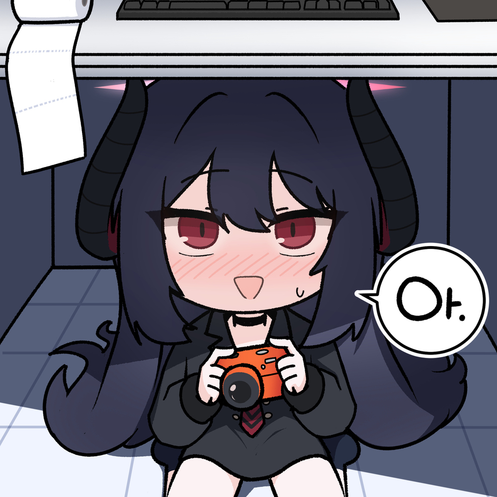 奇奇基...