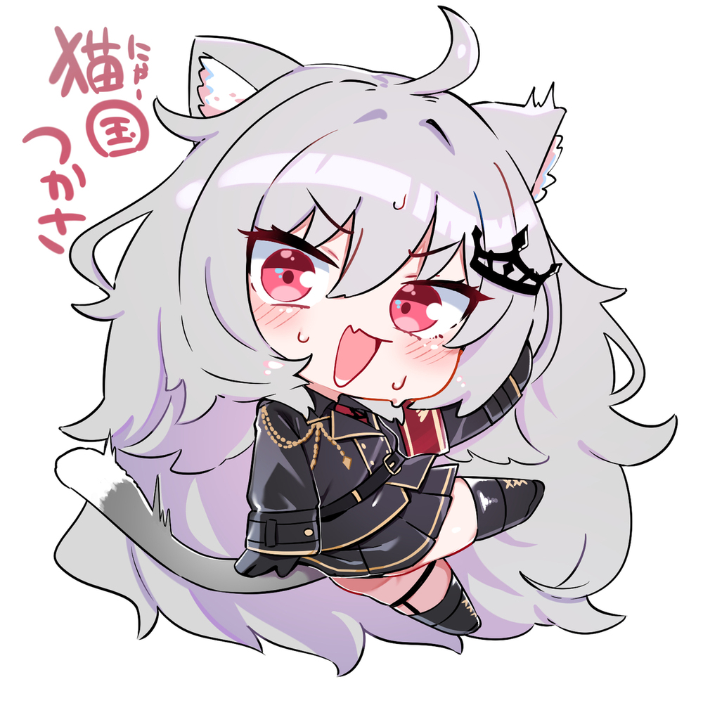 财政部长