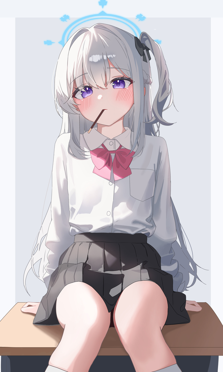 波基米雅科