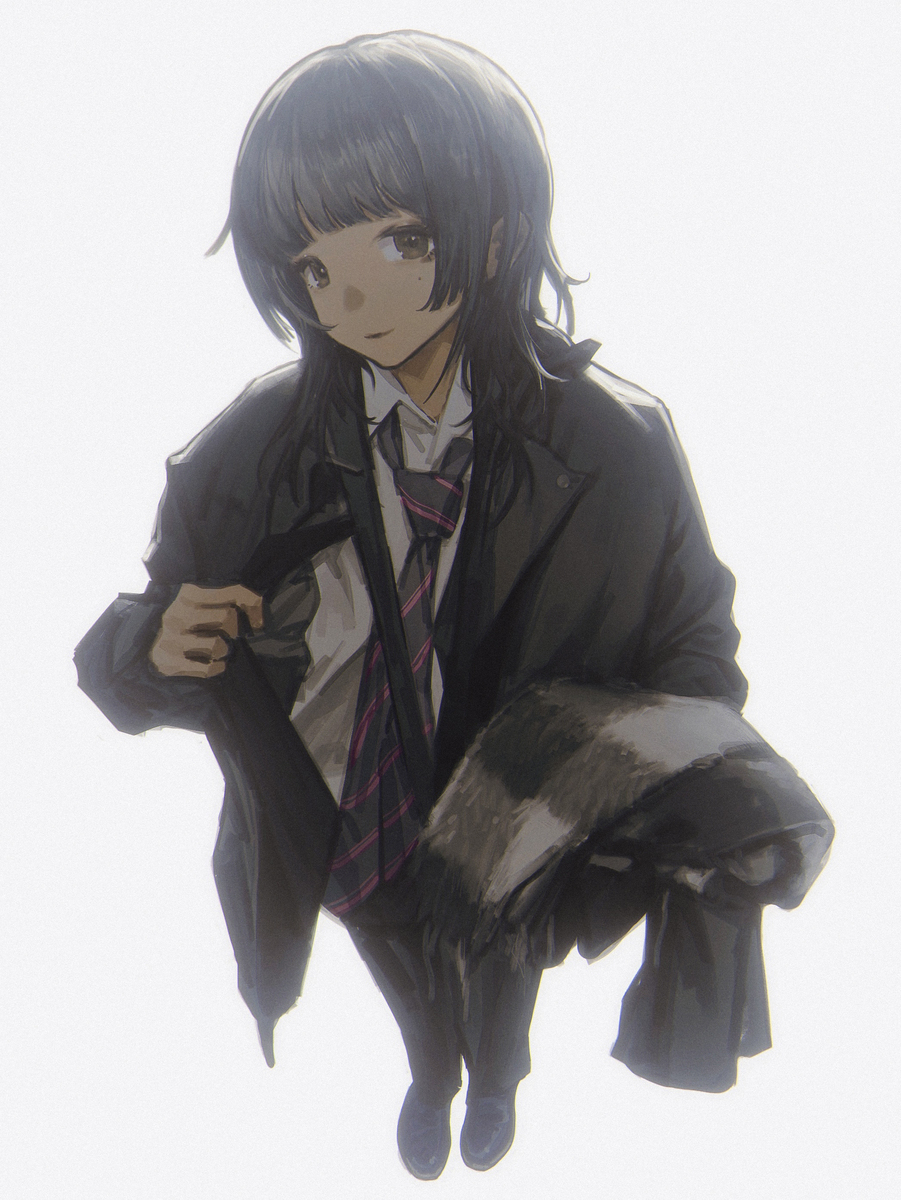 &lt;&gt;