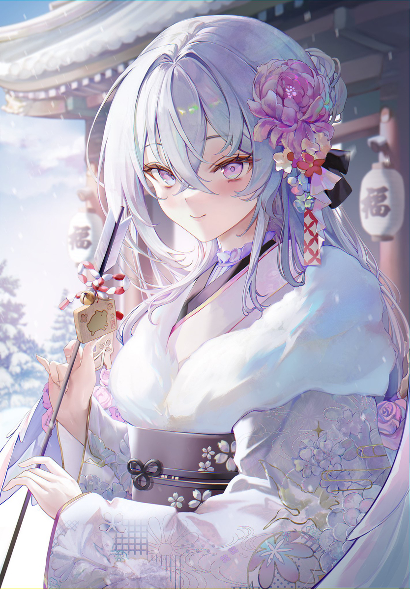 阿兹萨