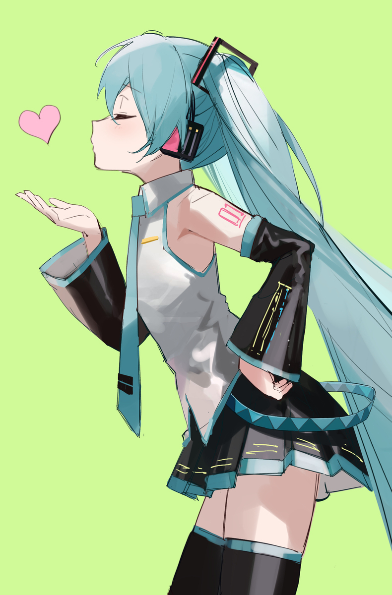 爱语