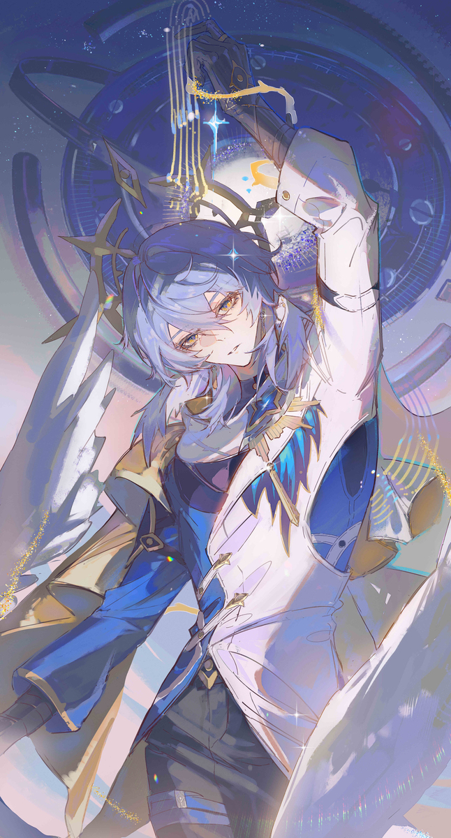 无题