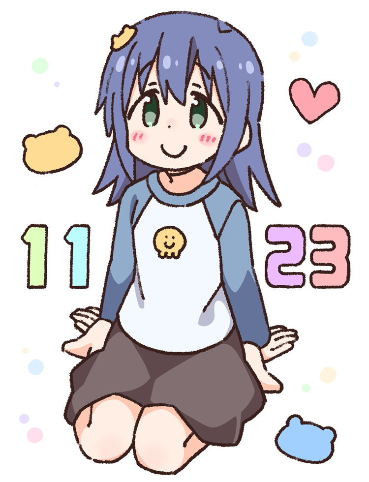 春田生日会场2024红叶