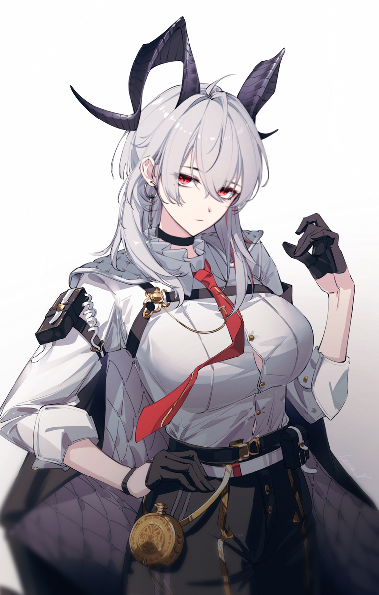 Zani