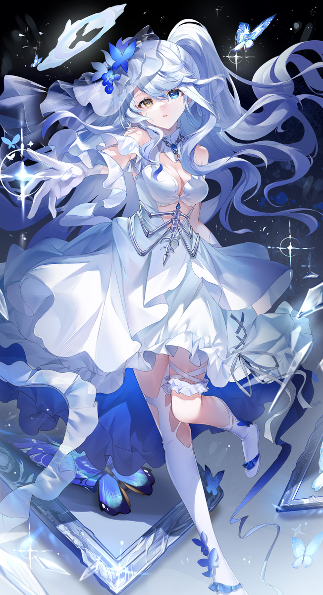 稿