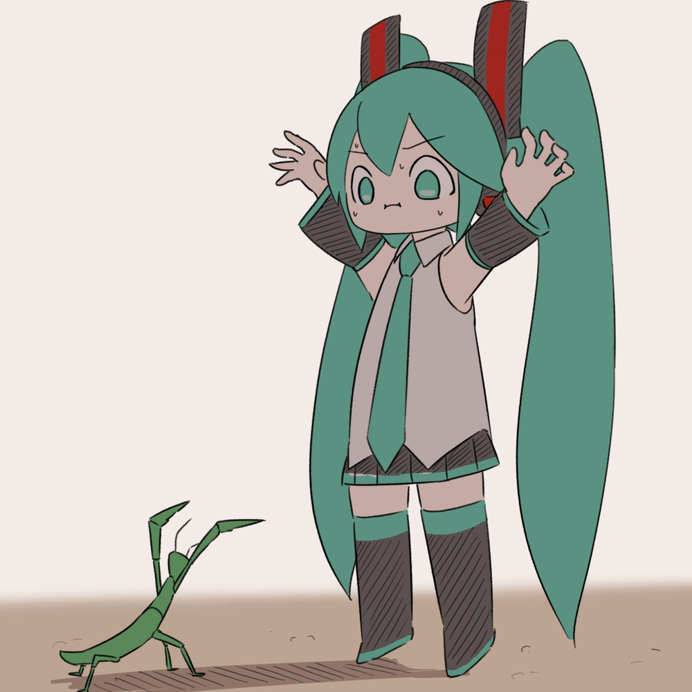 陷阱之争