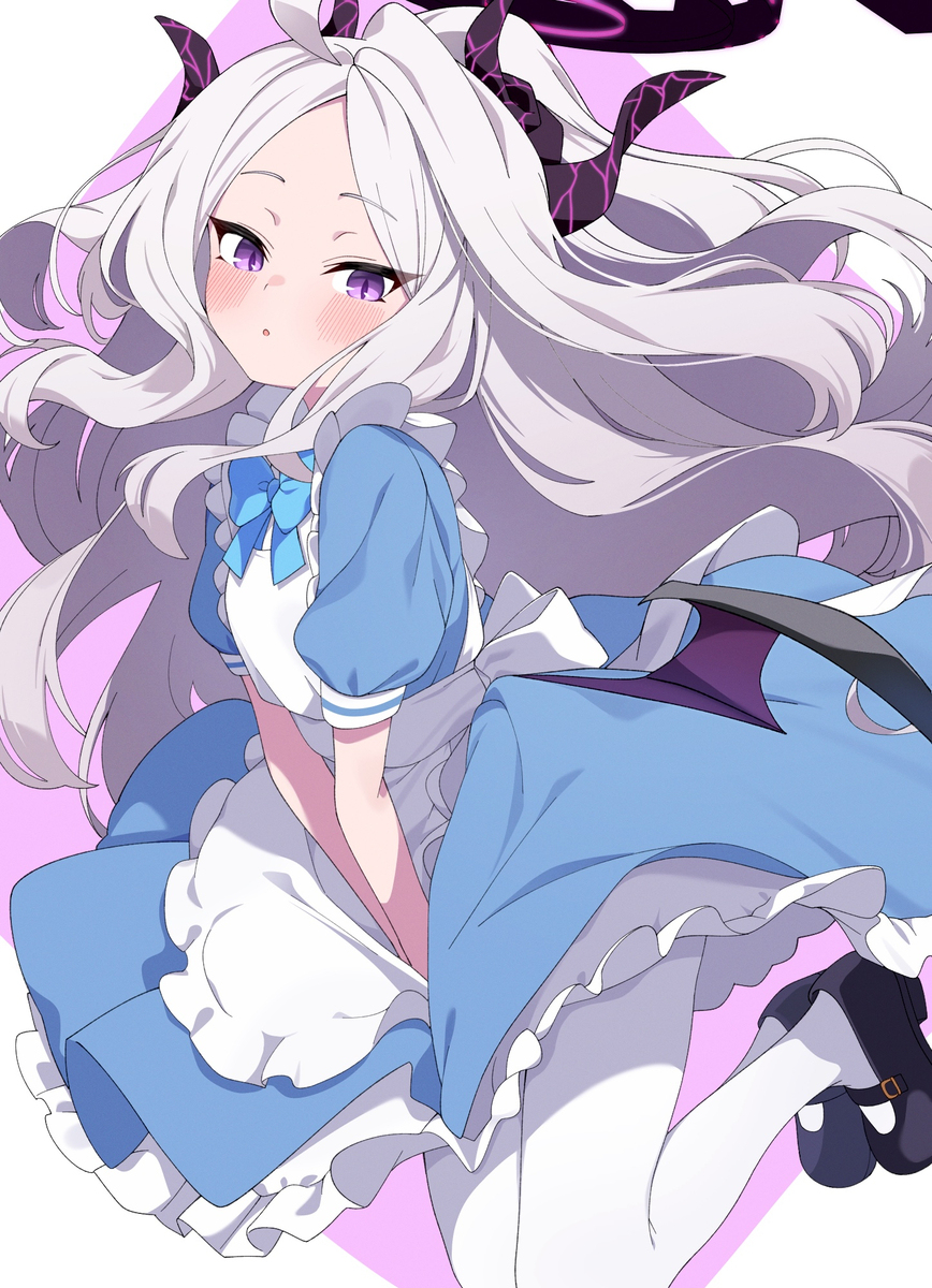 无题